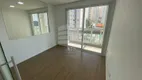 Foto 6 de Sala Comercial à venda, 35m² em Vila Mariana, São Paulo