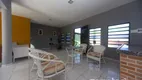Foto 21 de Apartamento com 2 Quartos para alugar, 90m² em Parreão, Fortaleza
