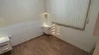 Foto 34 de Apartamento com 2 Quartos à venda, 45m² em Ponte Grande, Guarulhos