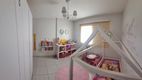 Foto 6 de Apartamento com 2 Quartos à venda, 64m² em Village Veneza, Goiânia