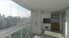 Foto 7 de Apartamento com 3 Quartos à venda, 177m² em Morumbi, São Paulo