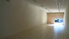 Foto 3 de Imóvel Comercial para alugar, 125m² em Morumbi, Piracicaba