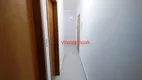 Foto 14 de Apartamento com 2 Quartos à venda, 37m² em Artur Alvim, São Paulo