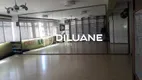 Foto 3 de Sala Comercial à venda, 95m² em Copacabana, Rio de Janeiro