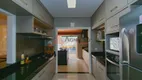 Foto 9 de Casa de Condomínio com 3 Quartos à venda, 127m² em Chacara Espraiado, Franca