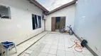 Foto 5 de Casa com 4 Quartos à venda, 120m² em Rio Caveiras, Biguaçu