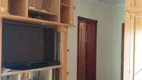 Foto 3 de Apartamento com 4 Quartos à venda, 180m² em Chácara Klabin, São Paulo