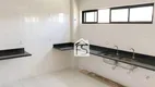 Foto 6 de Apartamento com 4 Quartos à venda, 255m² em Candelária, Natal