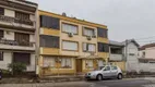 Foto 15 de Apartamento com 2 Quartos à venda, 62m² em Santo Antônio, Porto Alegre