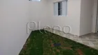 Foto 19 de Casa com 3 Quartos à venda, 75m² em Jardim Nova Mercedes, Campinas