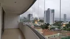 Foto 2 de Apartamento com 3 Quartos à venda, 175m² em Sao Jose, Campina Grande