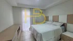 Foto 15 de Apartamento com 3 Quartos à venda, 90m² em Parque Campolim, Sorocaba