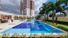 Foto 7 de Apartamento com 2 Quartos à venda, 54m² em Jardim Cearense, Fortaleza