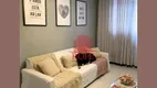 Foto 2 de Apartamento com 3 Quartos à venda, 70m² em Jardim Prudência, São Paulo