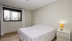 Foto 15 de Apartamento com 3 Quartos à venda, 94m² em Água Verde, Curitiba