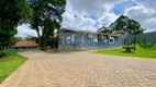 Foto 3 de Fazenda/Sítio com 5 Quartos à venda, 833m² em Chácaras São Bento, Valinhos