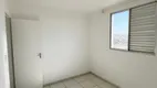 Foto 13 de Apartamento com 2 Quartos à venda, 51m² em Jardim Europa, Sorocaba