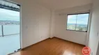 Foto 12 de Cobertura com 3 Quartos à venda, 149m² em São Conrado, Brumadinho