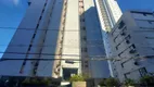 Foto 13 de Apartamento com 3 Quartos à venda, 107m² em Casa Amarela, Recife