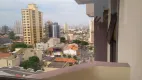 Foto 6 de Apartamento com 3 Quartos à venda, 140m² em Parque das Nações, Santo André