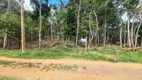 Foto 5 de Lote/Terreno à venda, 1634m² em Ipiabas, Barra do Piraí