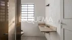 Foto 36 de Casa com 4 Quartos para venda ou aluguel, 410m² em Jardim Paulista, São Paulo