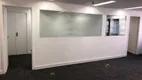 Foto 8 de Sala Comercial para alugar, 80m² em Jardim Paulistano, São Paulo