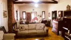 Foto 10 de Casa de Condomínio com 3 Quartos à venda, 10000m² em Condomínio Nossa Fazenda, Esmeraldas