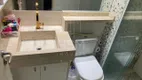 Foto 21 de Apartamento com 2 Quartos à venda, 88m² em Independência, São Bernardo do Campo