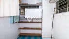 Foto 39 de Apartamento com 2 Quartos à venda, 67m² em Laranjeiras, Rio de Janeiro