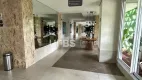 Foto 2 de Apartamento com 2 Quartos à venda, 58m² em Setor Pedro Ludovico, Goiânia