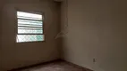 Foto 5 de Imóvel Comercial com 3 Quartos à venda, 234m² em Jardim Primavera, Campinas