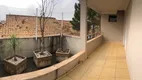 Foto 18 de Casa com 4 Quartos à venda, 360m² em Jardim Parque Avenida, Limeira