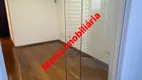 Foto 22 de Cobertura com 2 Quartos à venda, 122m² em Vila Indiana, São Paulo