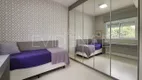 Foto 44 de Apartamento com 2 Quartos à venda, 87m² em Tatuapé, São Paulo