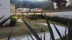 Foto 37 de Cobertura com 4 Quartos à venda, 197m² em Jardim Vazani, São Paulo