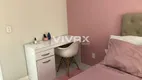 Foto 9 de Apartamento com 2 Quartos à venda, 53m² em Lins de Vasconcelos, Rio de Janeiro