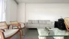 Foto 3 de Apartamento com 4 Quartos à venda, 300m² em Praia do Canto, Vitória