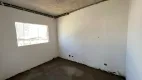 Foto 25 de Apartamento com 2 Quartos à venda, 72m² em Vila Guilhermina, Praia Grande