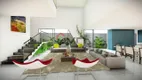 Foto 11 de Casa de Condomínio com 4 Quartos à venda, 440m² em Nova Uberlandia, Uberlândia