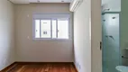 Foto 18 de Apartamento com 3 Quartos à venda, 110m² em Vila Mascote, São Paulo