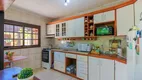 Foto 8 de Casa com 3 Quartos à venda, 198m² em Cavalhada, Porto Alegre