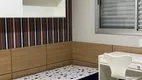 Foto 20 de Apartamento com 3 Quartos para alugar, 157m² em Jardim Mariana, Cuiabá