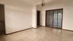 Foto 11 de Casa com 3 Quartos para venda ou aluguel, 125m² em Butantã, São Paulo