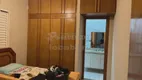 Foto 10 de Casa com 3 Quartos à venda, 220m² em Parque São Miguel, São José do Rio Preto