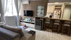 Foto 5 de Apartamento com 2 Quartos à venda, 68m² em Campinas, São José