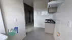 Foto 9 de Apartamento com 1 Quarto para alugar, 33m² em Ribeirânia, Ribeirão Preto