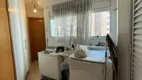 Foto 21 de Apartamento com 4 Quartos à venda, 255m² em Vila Mariana, São Paulo
