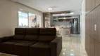 Foto 23 de Apartamento com 2 Quartos à venda, 119m² em Vila Carrão, São Paulo