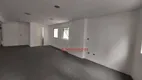 Foto 8 de Sala Comercial para alugar, 85m² em Jardim Paulista, São Paulo